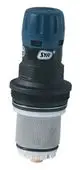 SYR-Druckmindererpatrone-als-Ersatzteil-zum-Fuellkoffer-3200-6628-00-928 gallery number 1